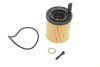 Фильтр масляный Service Kit (уплотнитель-1шт, шайба-1шт, штифт-1шт) Tucson (20-) Hyundai/Kia/Mobis 263502M000 (фото 1)