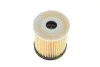 Фильтр масляный Service Kit (уплотнитель-1шт, шайба-1шт, штифт-1шт) Tucson (20-) Hyundai/Kia/Mobis 263502M000 (фото 3)