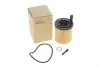 Фильтр масляный Service Kit (уплотнитель-1шт, шайба-1шт, штифт-1шт) Tucson (20-) Hyundai/Kia/Mobis 263502M000 (фото 5)