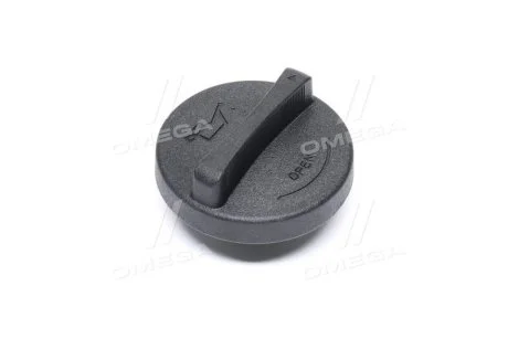 Крышка залива масла Hyundai/Kia/Mobis 2651026600
