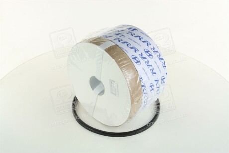 Фильтр масляный (с уплотнителем) (26901-93400) Mobis Hyundai/Kia/Mobis 2690193400