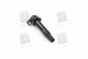 Катушка зажигания Hyundai Accent/Kia Rio 1.6 (06-) (27301-26640) Mobis Hyundai/Kia/Mobis 2730126640 (фото 4)