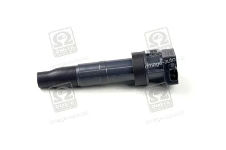 Котушка запалення Hyundai/Kia/Mobis 273013C000