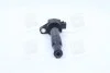 Катушка зажигания Santa fe (06-) 2.7i (27301-3E400) Mobis Hyundai/Kia/Mobis 273013E400 (фото 2)