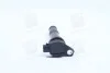 Катушка зажигания Santa fe (06-) 2.7i (27301-3E400) Mobis Hyundai/Kia/Mobis 273013E400 (фото 4)
