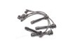 Провод свечной (комплект) (27501-26D00) Mobis Hyundai/Kia/Mobis 2750126D00 (фото 4)