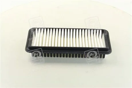 Фільтр повітряний Picanto (04-, 07-) (28113-07100) Mobis Hyundai/Kia/Mobis 2811307100