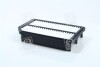 Фильтр воздушный Hyundai/Kia/Mobis 28113-2F800 (фото 1)