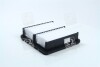 Фильтр Hyundai/Kia/Mobis 281132H000 (фото 2)