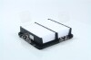 Фильтр Hyundai/Kia/Mobis 281132H000 (фото 3)