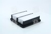 Фильтр Hyundai/Kia/Mobis 281132H000 (фото 4)