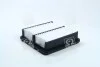 Фильтр Hyundai/Kia/Mobis 281132H000 (фото 4)