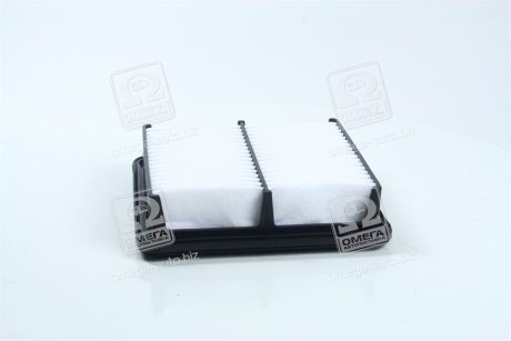 Фильтр Hyundai/Kia/Mobis 281132H000
