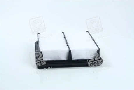 Фильтр Hyundai/Kia/Mobis 281132H000