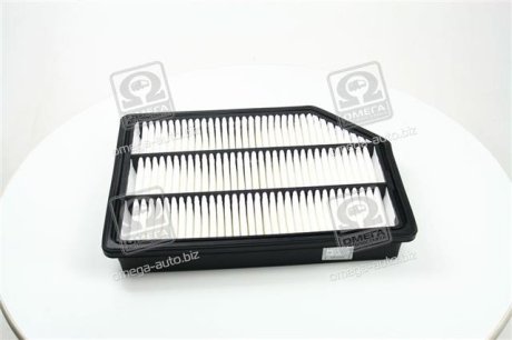 Фильтр воздушный Veracruz / IX55 (08-) 3.8i Hyundai/Kia/Mobis 281133J100