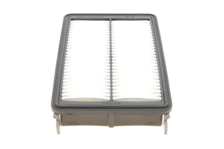 Фільтр повітряний Hyundai/Kia/Mobis 28113D3100