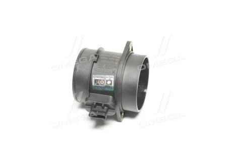 Датчик массового расхода воздуха (28164-2F000) Mobis Hyundai/Kia/Mobis 281642F000