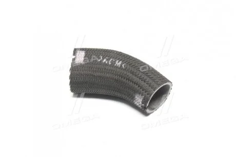 Патрубок интеркулера Hyundai/Kia/Mobis 281724A420