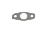 Прокладка турбины Hyundai/Kia/Mobis 282424A000 (фото 1)