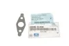 Прокладка масляного радиатора Hyundai/Kia/Mobis 282462C400 (фото 2)