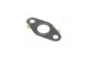 Прокладка трубки турбины Hyundai/Kia/Mobis 282472A100 (фото 1)