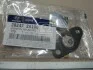 Прокладка трубки турбины Hyundai/Kia/Mobis 282472A100 (фото 2)