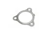 Прокладка турбины Hyundai/Kia/Mobis 282554A420 (фото 2)