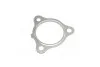 Прокладка турбины Hyundai/Kia/Mobis 282554A420 (фото 4)