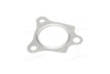 Прокладка Hyundai/Kia/Mobis 282852A100 (фото 1)