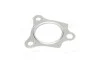 Прокладка Hyundai/Kia/Mobis 282852A100 (фото 1)