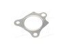 Прокладка Hyundai/Kia/Mobis 282852A100 (фото 2)