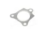 Прокладка Hyundai/Kia/Mobis 282852A100 (фото 2)