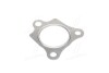 Прокладка Hyundai/Kia/Mobis 282852A100 (фото 3)