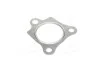 Прокладка Hyundai/Kia/Mobis 282852A100 (фото 3)