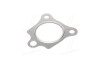 Прокладка Hyundai/Kia/Mobis 282852A100 (фото 4)
