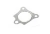 Прокладка Hyundai/Kia/Mobis 282852A100 (фото 4)