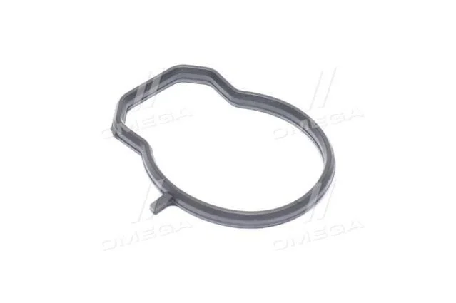 Ущільнювач Hyundai/Kia/Mobis 283122B000 (фото 1)