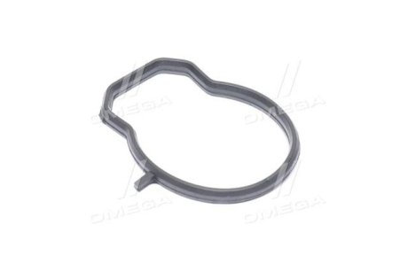 Прокладка коллектора впускного Hyundai/Kia/Mobis 283122B000
