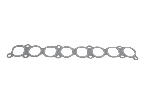 Прокладка коллектора впускного Hyundai/Kia/Mobis 283554A001