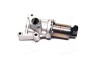 Клапан EGR (рециркуляции выхлопных газов) Hyundai/Kia/Mobis 284102A300 (фото 1)