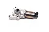 Клапан EGR (рециркуляции выхлопных газов) Hyundai/Kia/Mobis 284102A300 (фото 1)