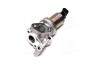 Клапан EGR (рециркуляции выхлопных газов) Hyundai/Kia/Mobis 284102A300 (фото 2)