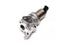 Клапан EGR (рециркуляции выхлопных газов) Hyundai/Kia/Mobis 284102A300 (фото 2)