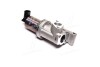 Клапан EGR (рециркуляции выхлопных газов) Hyundai/Kia/Mobis 284102A300 (фото 3)