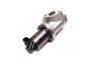 Клапан EGR (рециркуляции выхлопных газов) Hyundai/Kia/Mobis 284102A300 (фото 4)