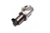 Клапан EGR (рециркуляции выхлопных газов) Hyundai/Kia/Mobis 284102A300 (фото 4)