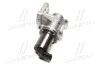 Клапан EGR Hyundai/Kia/Mobis 28410-4A470 (фото 2)
