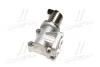 Клапан EGR Hyundai/Kia/Mobis 28410-4A470 (фото 4)