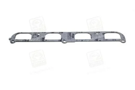 Прокладка впускного коллектора Hyundai/Kia/Mobis 2841125002
