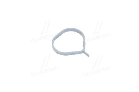 Прокладка впускного коллектора Hyundai/Kia/Mobis 2841126600